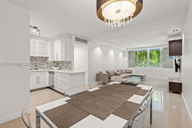 7441 Wayne Ave 1R, Miami Beach, FL 33141