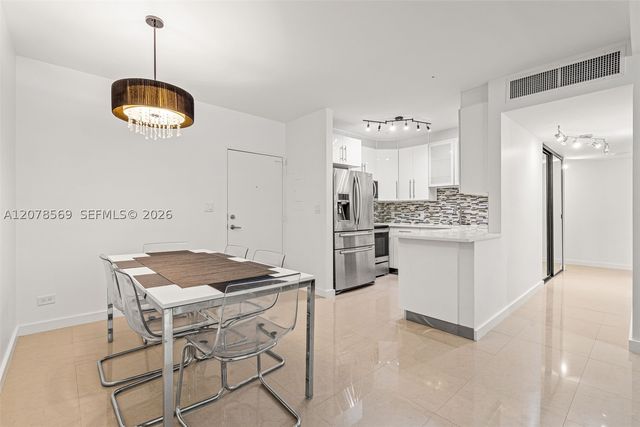 7441 Wayne Ave 1R, Miami Beach, FL 33141