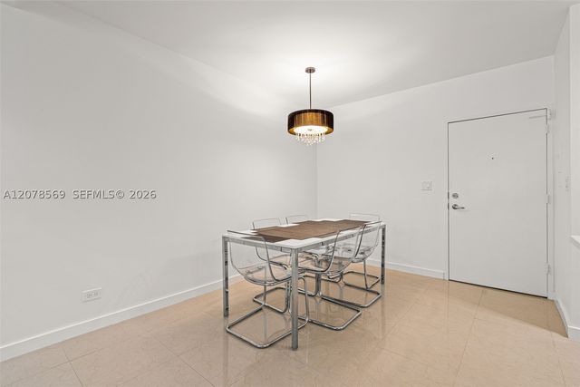 7441 Wayne Ave 1R, Miami Beach, FL 33141