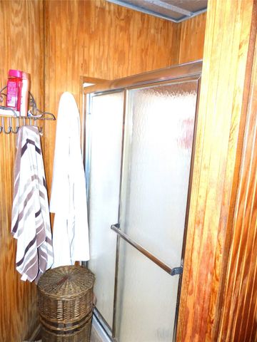 101 S Loop, Brady, TX 76825