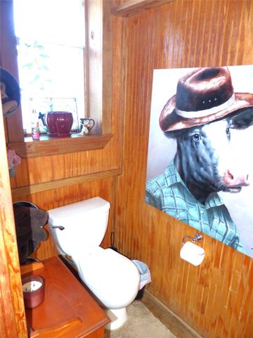 101 S Loop, Brady, TX 76825