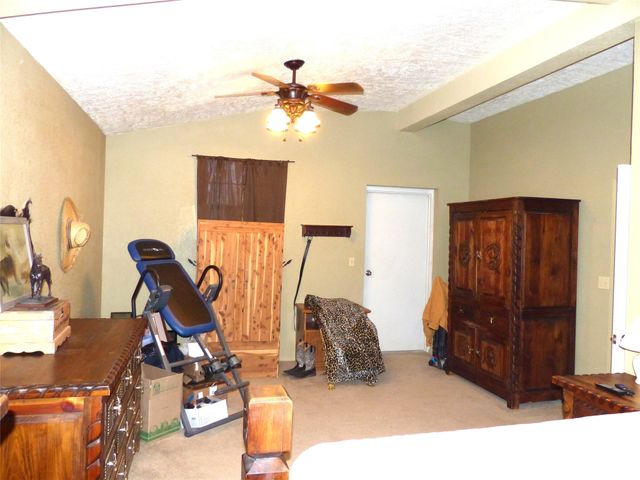 101 S Loop, Brady, TX 76825