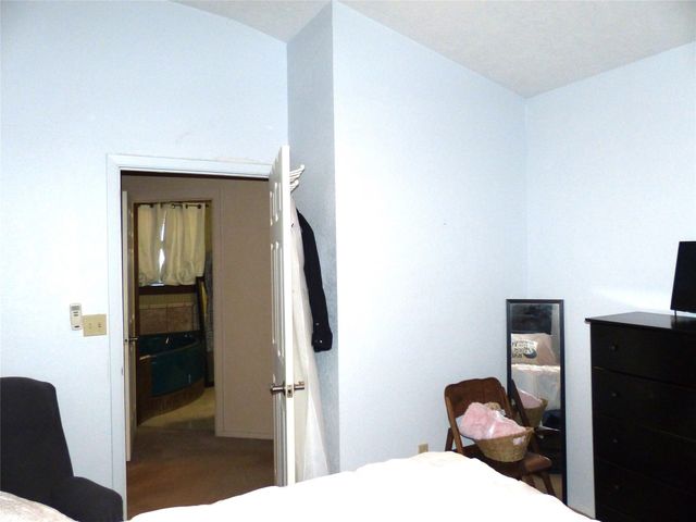 101 S Loop, Brady, TX 76825