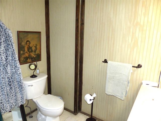 101 S Loop, Brady, TX 76825