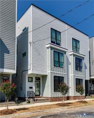 2913 R St, Richmond, VA 23223