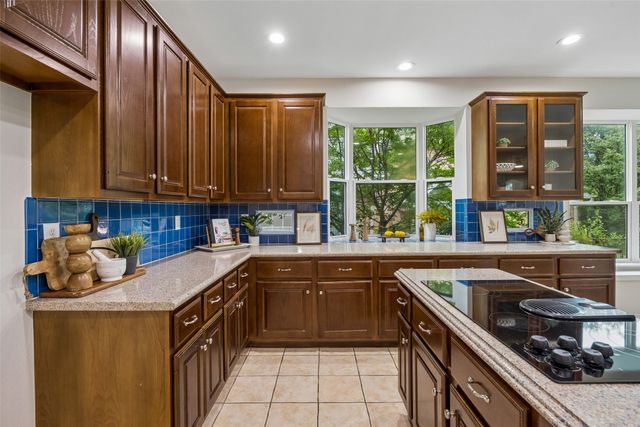 2645 Fairway Ridge Drive, Mckinney, TX 75072