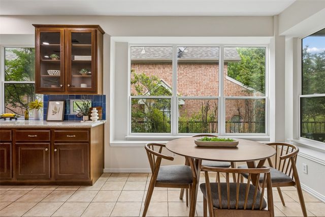 2645 Fairway Ridge Drive, Mckinney, TX 75072