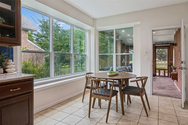 2645 Fairway Ridge Drive, Mckinney, TX 75072