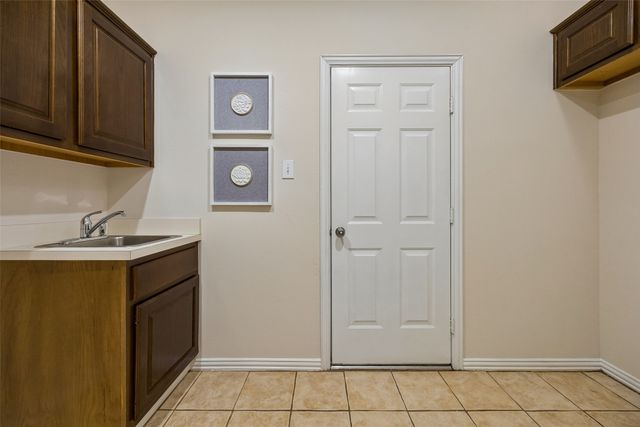 2645 Fairway Ridge Drive, Mckinney, TX 75072