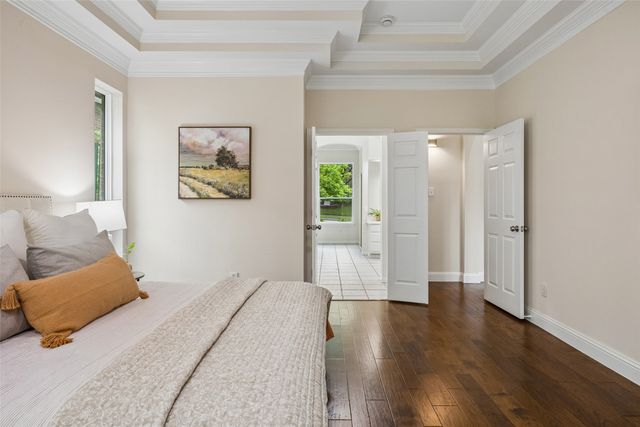 2645 Fairway Ridge Drive, Mckinney, TX 75072