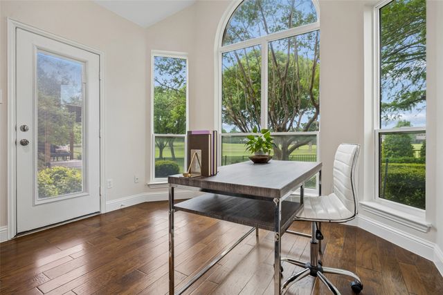 2645 Fairway Ridge Drive, Mckinney, TX 75072