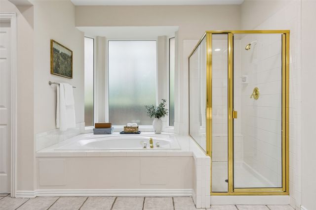 2645 Fairway Ridge Drive, Mckinney, TX 75072