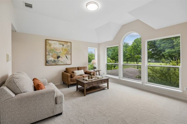 2645 Fairway Ridge Drive, Mckinney, TX 75072