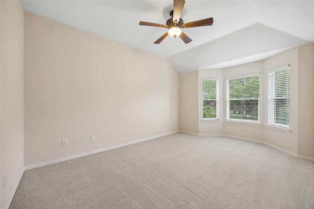 2645 Fairway Ridge Drive, Mckinney, TX 75072