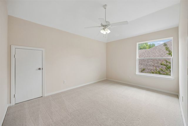 2645 Fairway Ridge Drive, Mckinney, TX 75072