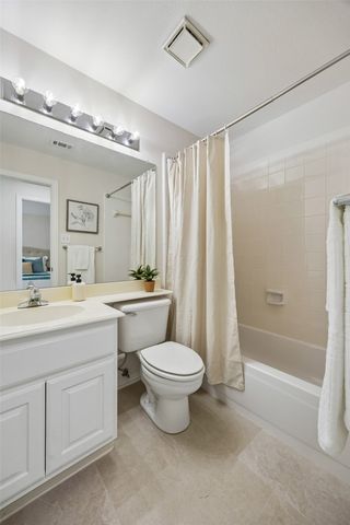 2645 Fairway Ridge Drive, Mckinney, TX 75072