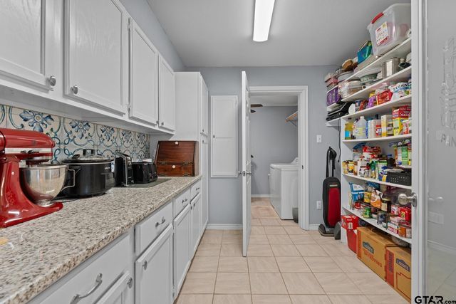12900 CR 2127 Lot 9, Henderson, TX 75652