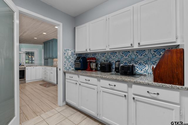 12900 CR 2127 Lot 9, Henderson, TX 75652