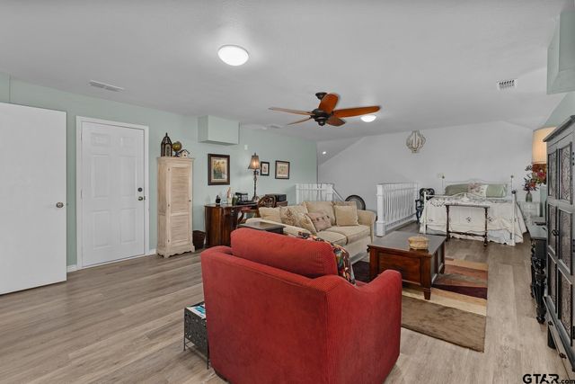 12900 CR 2127 Lot 9, Henderson, TX 75652