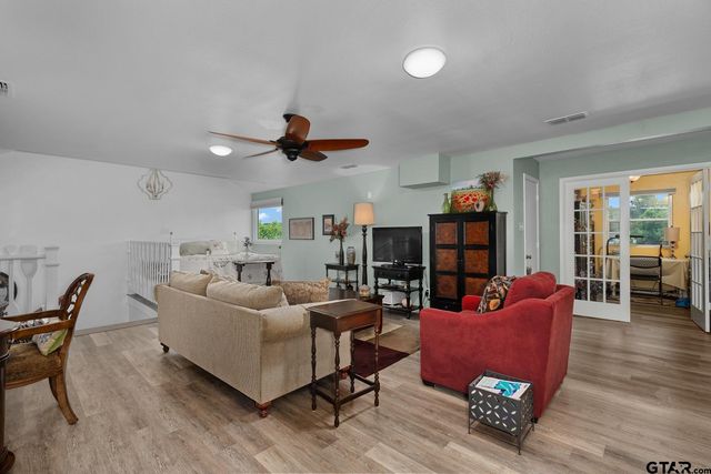 12900 CR 2127 Lot 9, Henderson, TX 75652