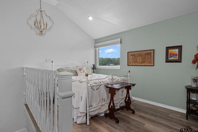 12900 CR 2127 Lot 9, Henderson, TX 75652