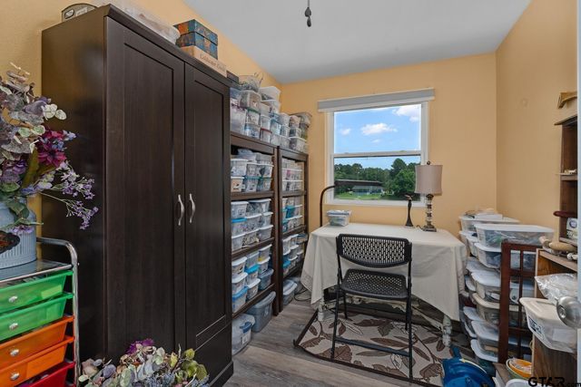 12900 CR 2127 Lot 9, Henderson, TX 75652