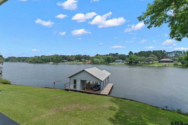 12900 CR 2127 Lot 9, Henderson, TX 75652