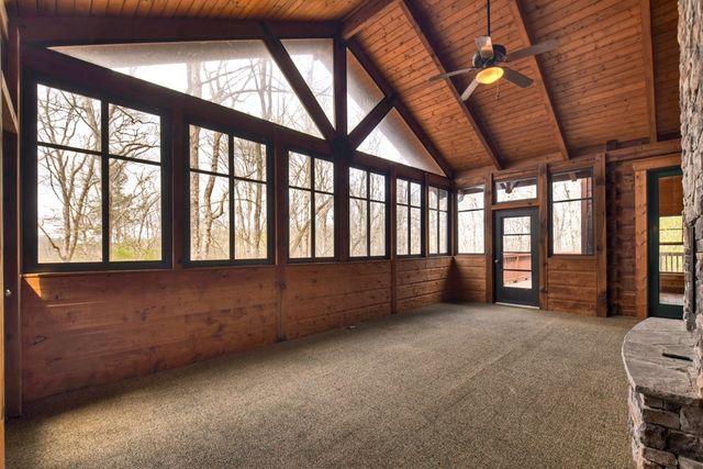 260 Bailey Farm Drive, Mineral Bluff, GA 30559