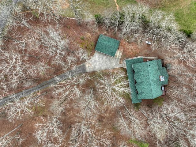 260 Bailey Farm Drive, Mineral Bluff, GA 30559