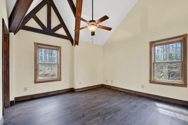 260 Bailey Farm Drive, Mineral Bluff, GA 30559