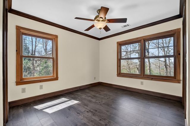 260 Bailey Farm Drive, Mineral Bluff, GA 30559