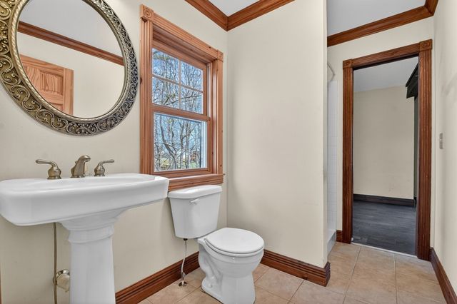 260 Bailey Farm Drive, Mineral Bluff, GA 30559