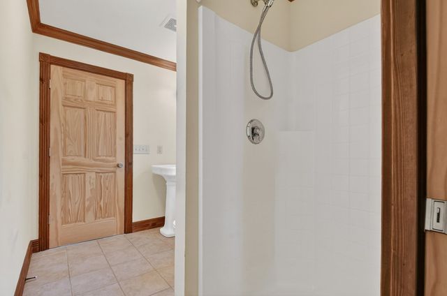 260 Bailey Farm Drive, Mineral Bluff, GA 30559