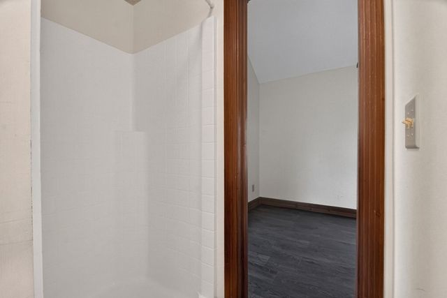 260 Bailey Farm Drive, Mineral Bluff, GA 30559