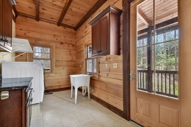 260 Bailey Farm Drive, Mineral Bluff, GA 30559