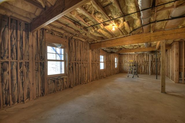 260 Bailey Farm Drive, Mineral Bluff, GA 30559