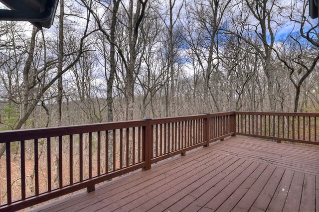 260 Bailey Farm Drive, Mineral Bluff, GA 30559