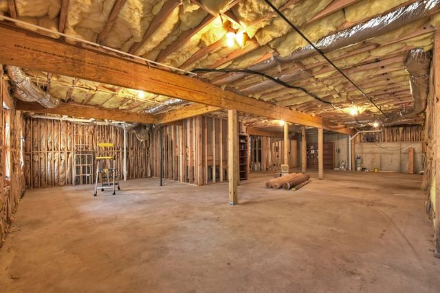 260 Bailey Farm Drive, Mineral Bluff, GA 30559