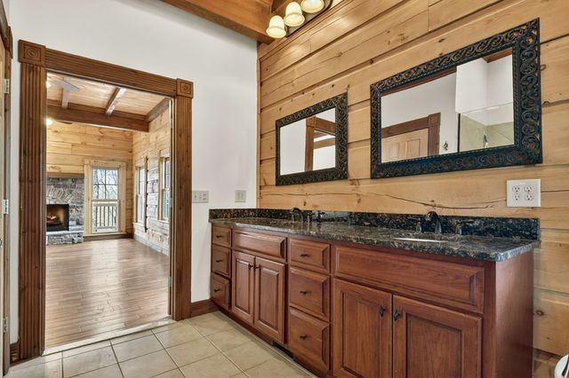 260 Bailey Farm Drive, Mineral Bluff, GA 30559