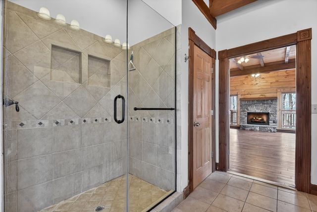 260 Bailey Farm Drive, Mineral Bluff, GA 30559