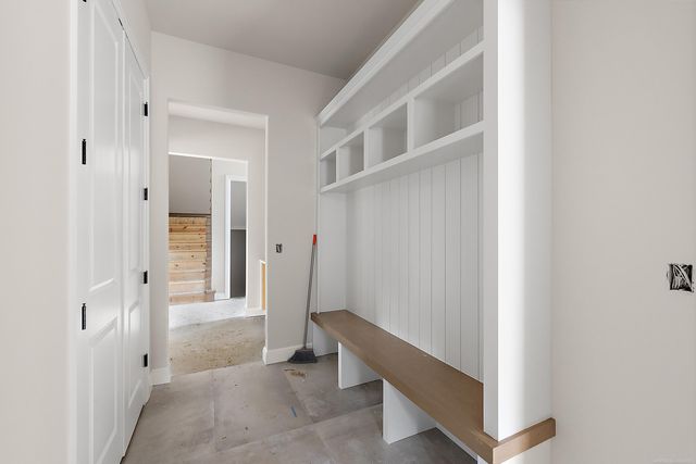 57116 Veridian Drive, Washington Twp, MI 48094