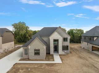 57116 Veridian Drive, Washington Twp, MI 48094