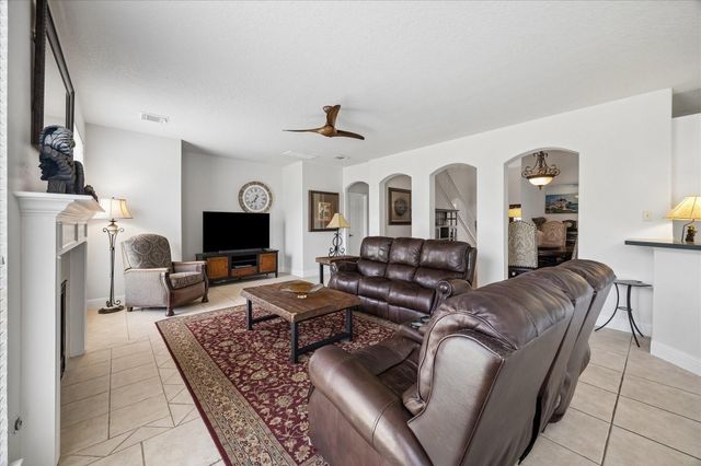 19114 Tulip Dale Street, Houston, TX 77084