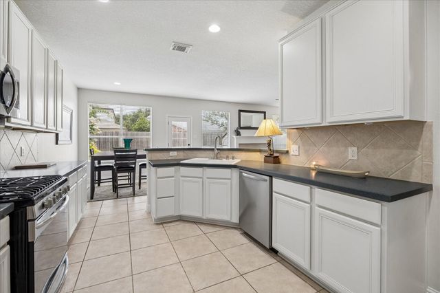 19114 Tulip Dale Street, Houston, TX 77084