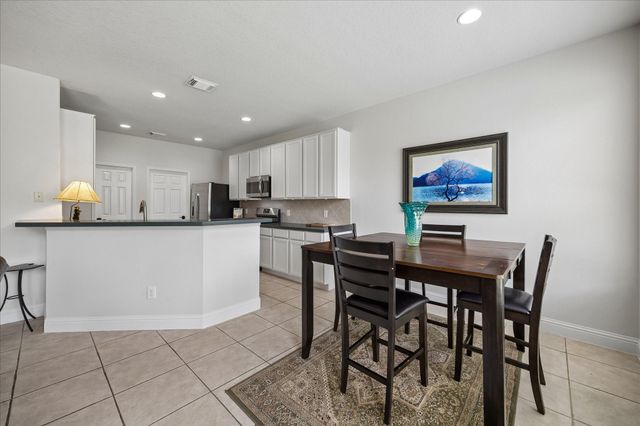 19114 Tulip Dale Street, Houston, TX 77084