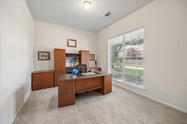 19114 Tulip Dale Street, Houston, TX 77084
