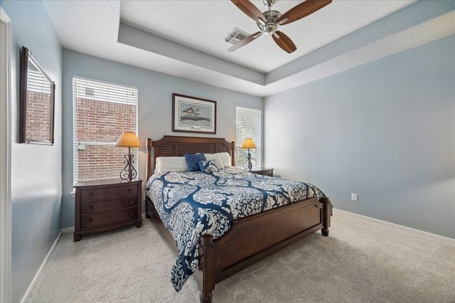 19114 Tulip Dale Street, Houston, TX 77084
