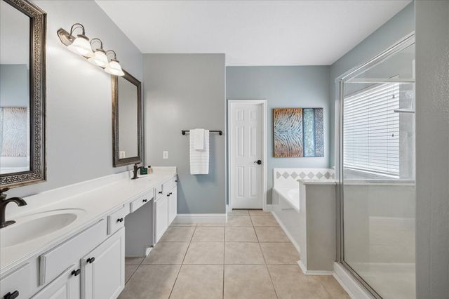 19114 Tulip Dale Street, Houston, TX 77084
