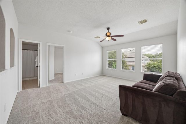 19114 Tulip Dale Street, Houston, TX 77084