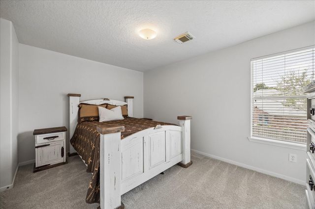 19114 Tulip Dale Street, Houston, TX 77084
